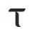 TAO
